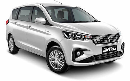 mumbai-pune-affordable-rides